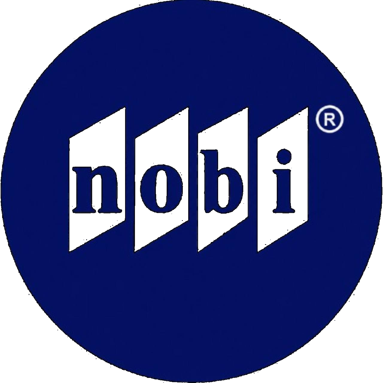 Nobi Putra Angkasa logo
