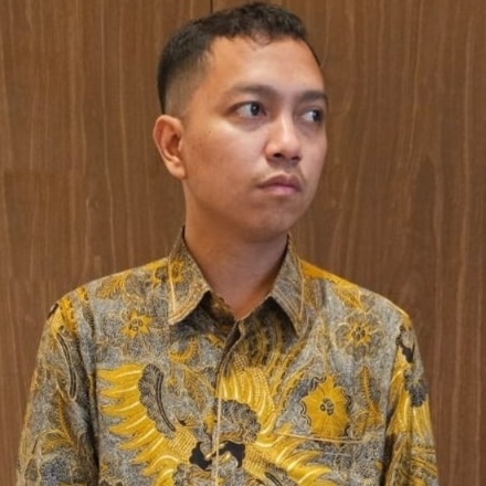 Fauzan Widianto