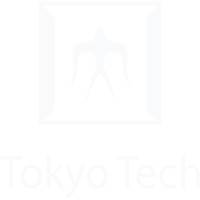 Tokyo Institute of Technology Logo