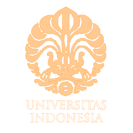 Universitas Indonesia Seal